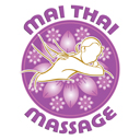 Mai Thai Massage – Abbey Street